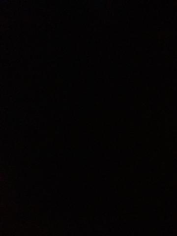 Индивидуалка Чулпан Фотография 2